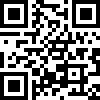 https://khabaronline.ir/xfGMd