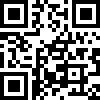 https://khabaronline.ir/x5PFX