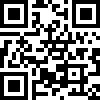 https://khabaronline.ir/xh5YH