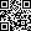 https://khabaronline.ir/x4szv