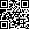 https://khabaronline.ir/xnpkm