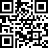 https://khabaronline.ir/xnkmT