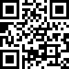 https://khabaronline.ir/xgjXL