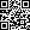 https://khabaronline.ir/xqmxw