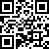 https://khabaronline.ir/xgDsm