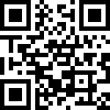 https://khabaronline.ir/xkwtd