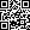 https://khabaronline.ir/x59Bt