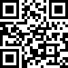 https://khabaronline.ir/x3KX4