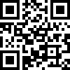 https://khabaronline.ir/x94bC