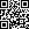 https://khabaronline.ir/x8hF6
