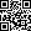 https://khabaronline.ir/x7zLt