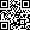 https://khabaronline.ir/xpjFg