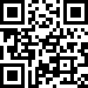https://khabaronline.ir/x53Q8