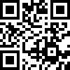 https://khabaronline.ir/x5tWM