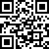 https://khabaronline.ir/x3KSb