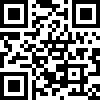 https://khabaronline.ir/xhVKk