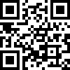 https://khabaronline.ir/xgR48