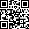 https://khabaronline.ir/xkDg