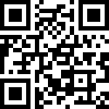 https://khabaronline.ir/x4z43