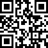https://khabaronline.ir/xkVjD
