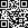 https://khabaronline.ir/xmhsh