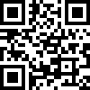 https://khabaronline.ir/x3rFT