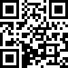 https://khabaronline.ir/xgHLf