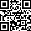 https://khabaronline.ir/xm4JF