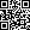 https://khabaronline.ir/xvh9