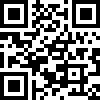 https://khabaronline.ir/x72dG