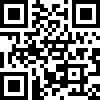 https://khabaronline.ir/xnftY