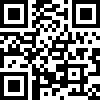 https://khabaronline.ir/xqs3G