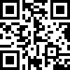 https://khabaronline.ir/xhzxb