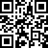 https://khabaronline.ir/xpgjk