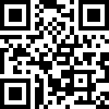 https://khabaronline.ir/xpyKb