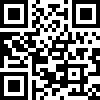 https://khabaronline.ir/xqvD6