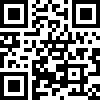 https://khabaronline.ir/xhGx3