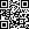 https://khabaronline.ir/x4S5c