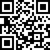 https://khabaronline.ir/x7LGg