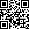 https://khabaronline.ir/xdwq2