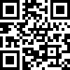 https://khabaronline.ir/xhKjQ