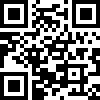 https://khabaronline.ir/x3k47