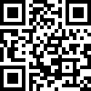 https://khabaronline.ir/xqnc4