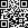 https://khabaronline.ir/xpwpz