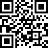 https://khabaronline.ir/xjg2d