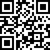 https://khabaronline.ir/x4qJW