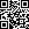 https://khabaronline.ir/x6ndQ