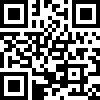 https://khabaronline.ir/xzqZ