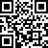 https://khabaronline.ir/xgndd