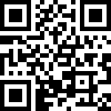 https://khabaronline.ir/xp6x7